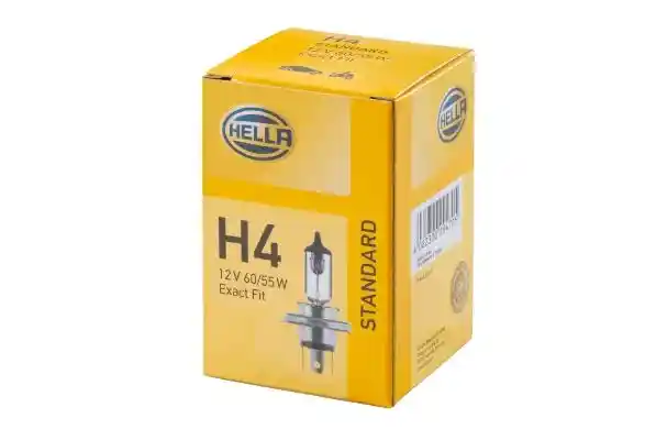 HELLA 8GJ 002 525-131