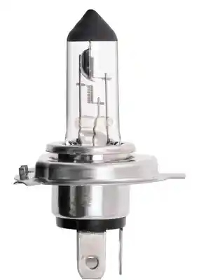 HELLA 8GJ 002 525-138