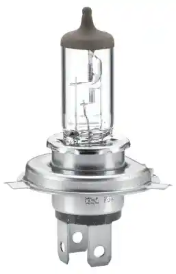 HELLA 8GJ 002 525-138