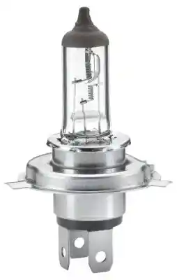 HELLA 8GJ 002 525-251