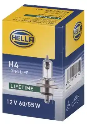 HELLA 8GJ 002 525-481