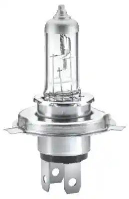 HELLA 8GJ 002 525-481