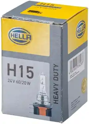 HELLA 8GJ 168 119-241