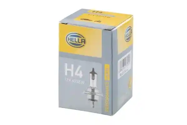 HELLA 8GJ 223 498-221