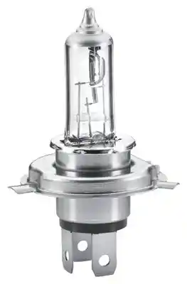 HELLA 8GJ 223 498-221