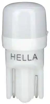 HELLA 8GL 178 560-591