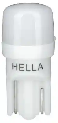 HELLA 8GL 178 560-601
