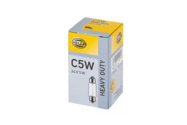 HELLA 8GM 002 092-241
