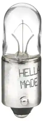 HELLA 8GP 002 067-123