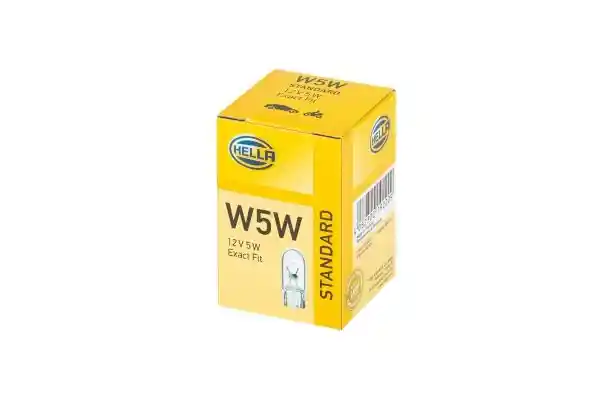 HELLA 8GP 003 594-121