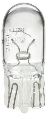 HELLA 8GP 003 594-121