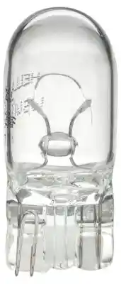 HELLA 8GP 003 594-123