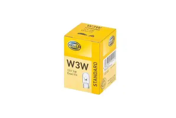 HELLA 8GP 003 594-141