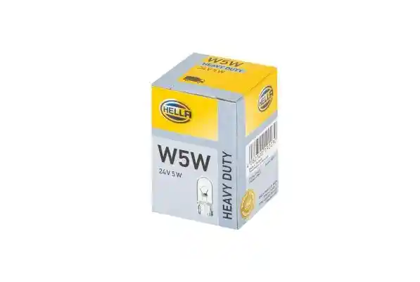HELLA 8GP 003 594-251
