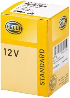 HELLA 8GP 003 594-541