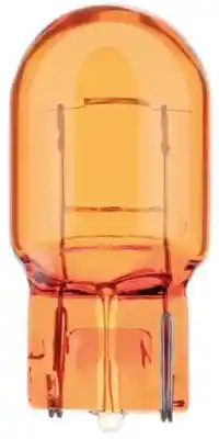 HELLA 8GP 009 021-002