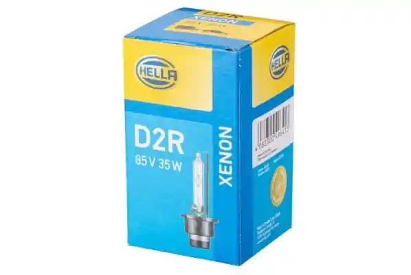 HELLA 8GS 007 001-151