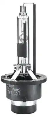 HELLA 8GS 007 001-151