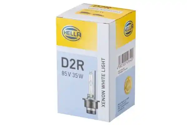HELLA 8GS 007 001-241