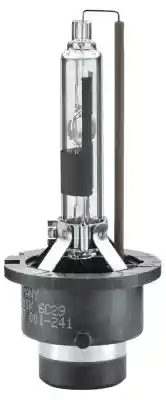 HELLA 8GS 007 001-241