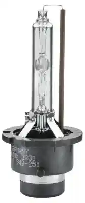 HELLA 8GS 007 949-251