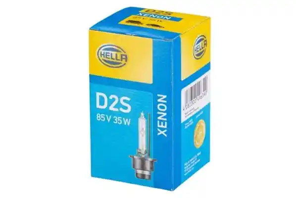 HELLA 8GS 007 949-261