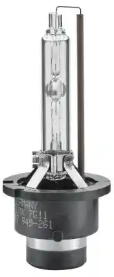 HELLA 8GS 007 949-261