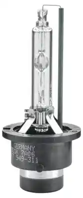 HELLA 8GS 007 949-311