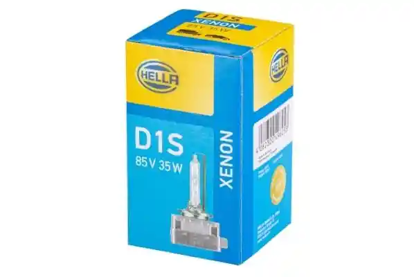 HELLA 8GS 009 028-111