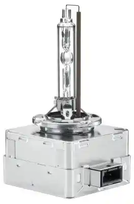 HELLA 8GS 009 028-111