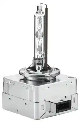 HELLA 8GS 009 028-311