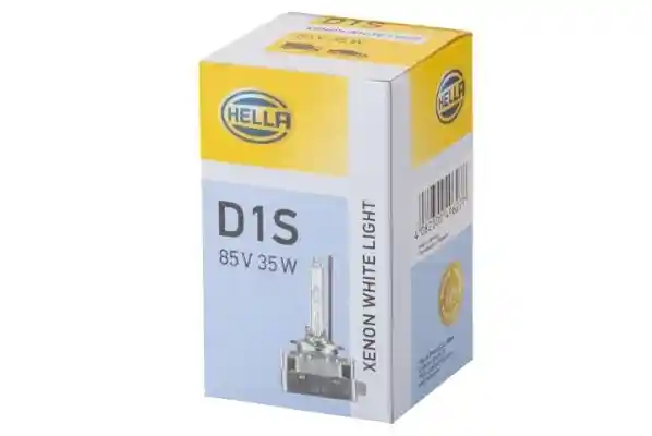 HELLA 8GS 009 028-621