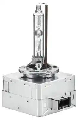HELLA 8GS 009 028-621