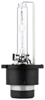 HELLA 8GS 242 632-301