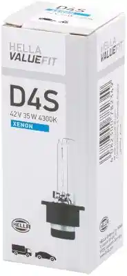 HELLA 8GS 242 632-331