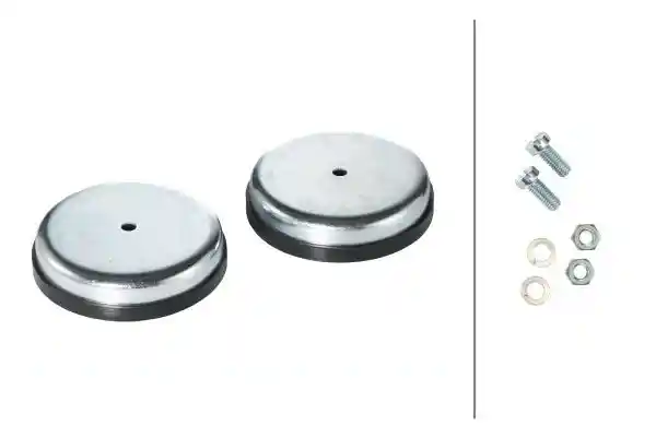HELLA 8HG 004 806-001
