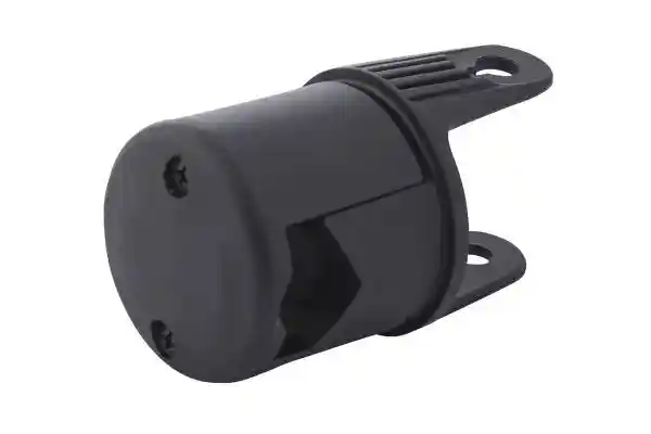 HELLA 8HG 990 263-111