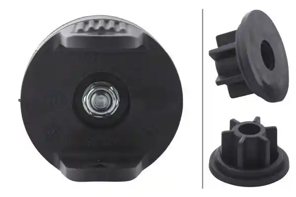 HELLA 8HG 990 263-111