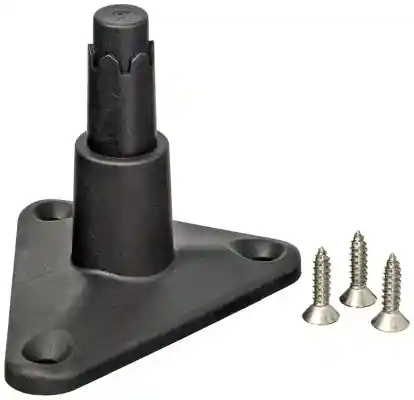 HELLA 8HG 998 519-002
