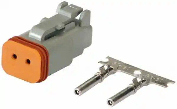 HELLA 8JA 990 295-127