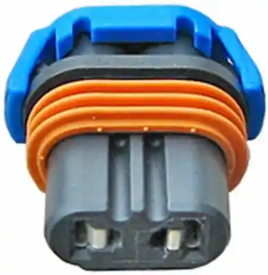 HELLA 8JA 990 295-217