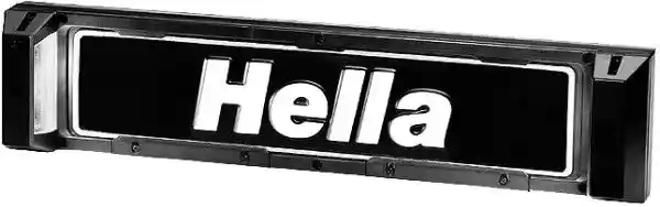 HELLA 8JE 340 060-011