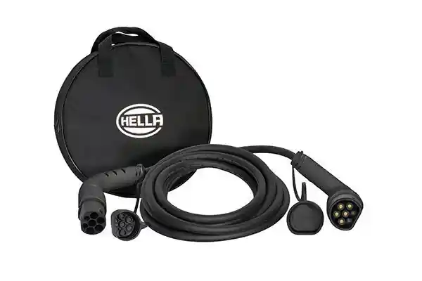 HELLA 8KE 358 255-001