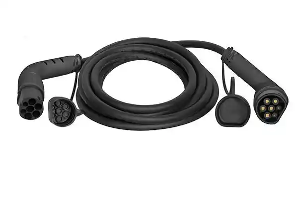 HELLA 8KE 358 255-001