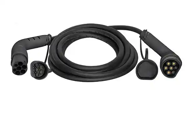HELLA 8KE 358 255-031