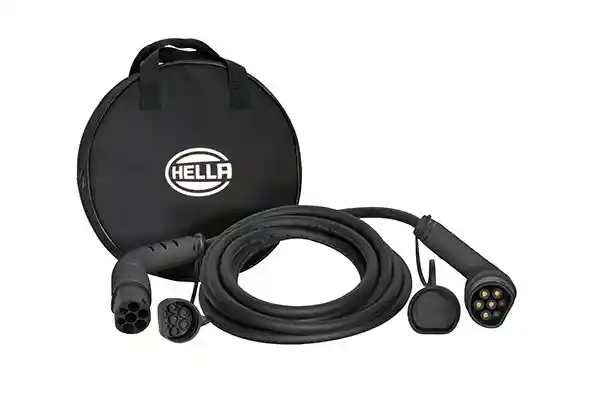 HELLA 8KE 358 255-041