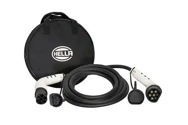 HELLA 8KE 358 255-061
