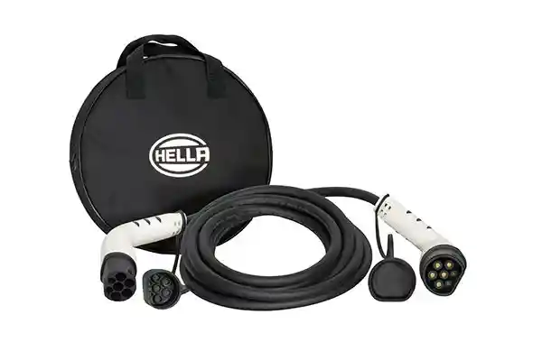 HELLA 8KE 358 255-071