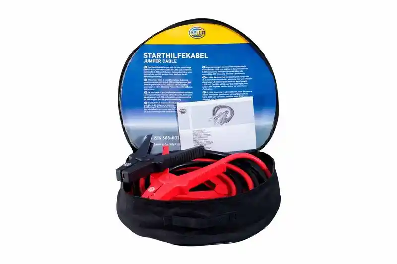 HELLA 8KS 236 688-001