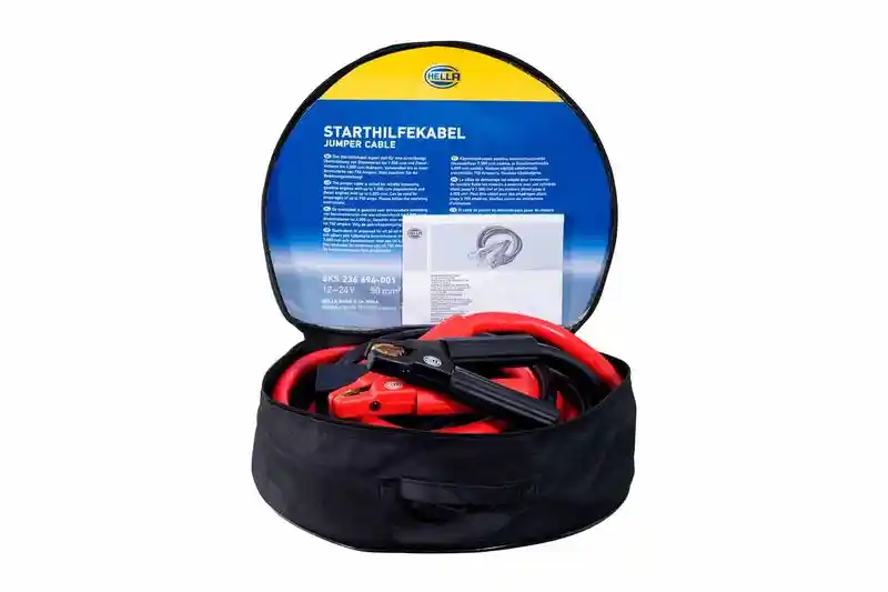 HELLA 8KS 236 694-001